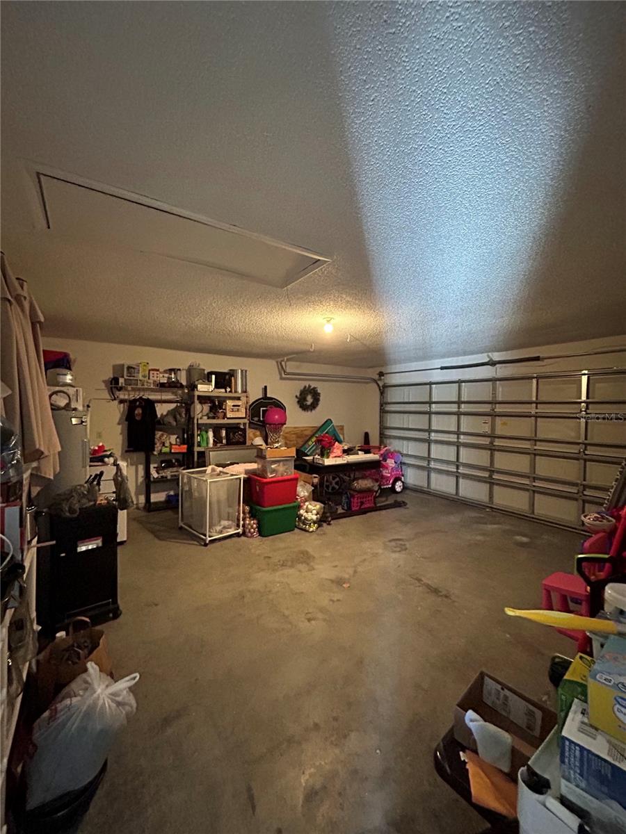1395 Cox Ave Nw Property Photo 19