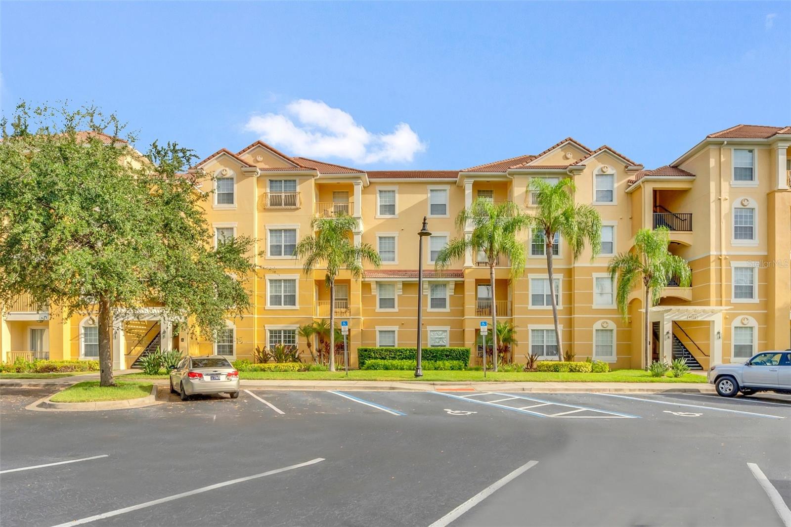 4802 CAYVIEW AVE #10814