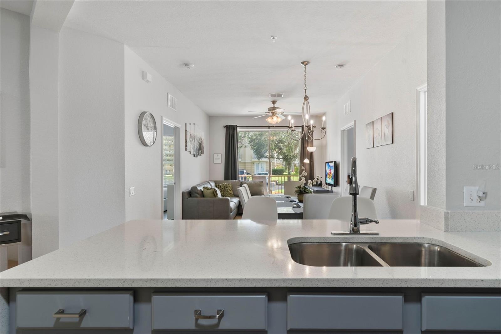 4802 Cayview Ave #10814 Property Photo 11