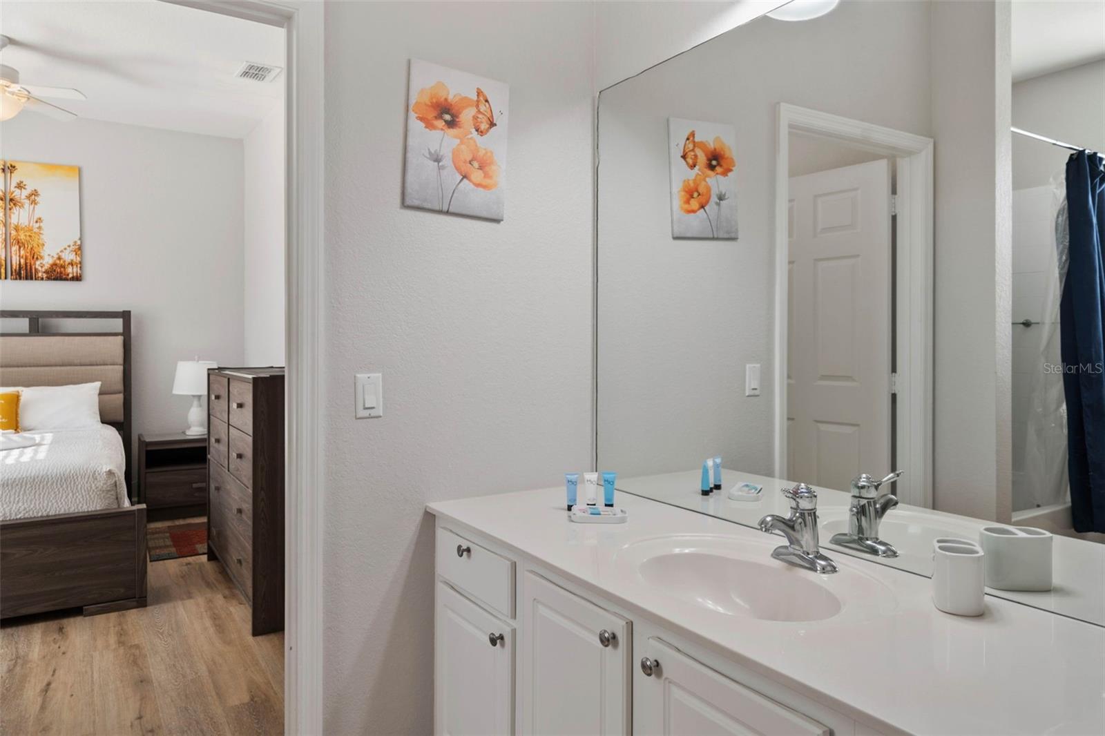 4802 Cayview Ave #10814 Property Photo 16