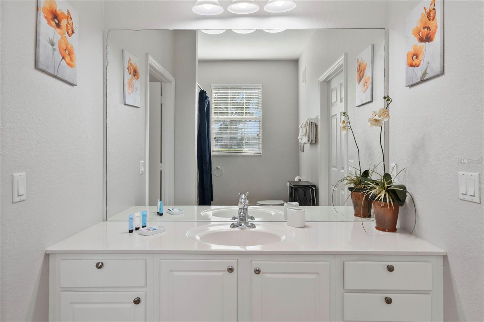 4802 Cayview Ave #10814 Property Photo 18