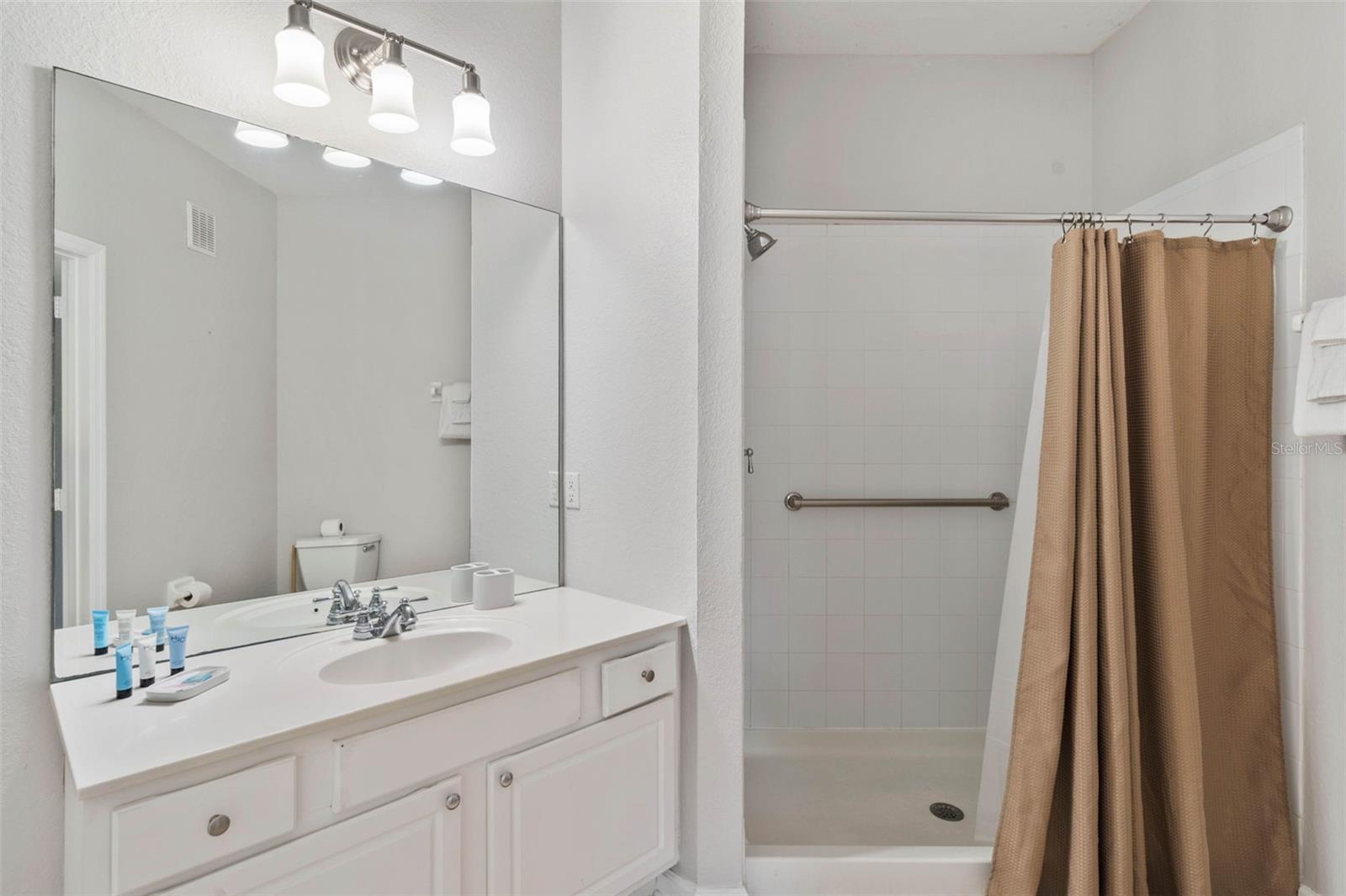 4802 Cayview Ave #10814 Property Photo 26