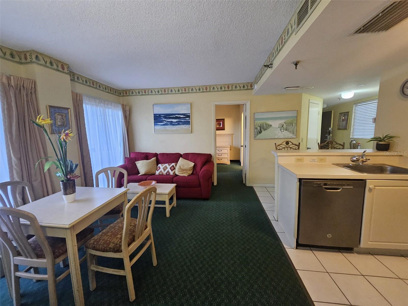 6165 Carrier Dr #3201 Property Photo 17