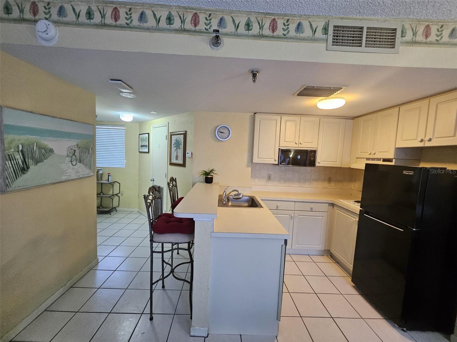 6165 Carrier Dr #3201 Property Photo 18
