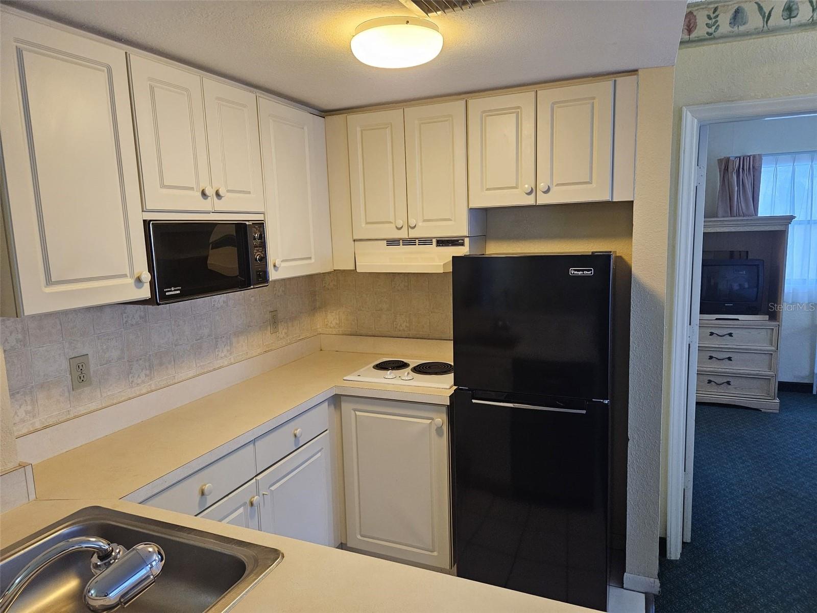 6165 Carrier Dr #3201 Property Photo 21