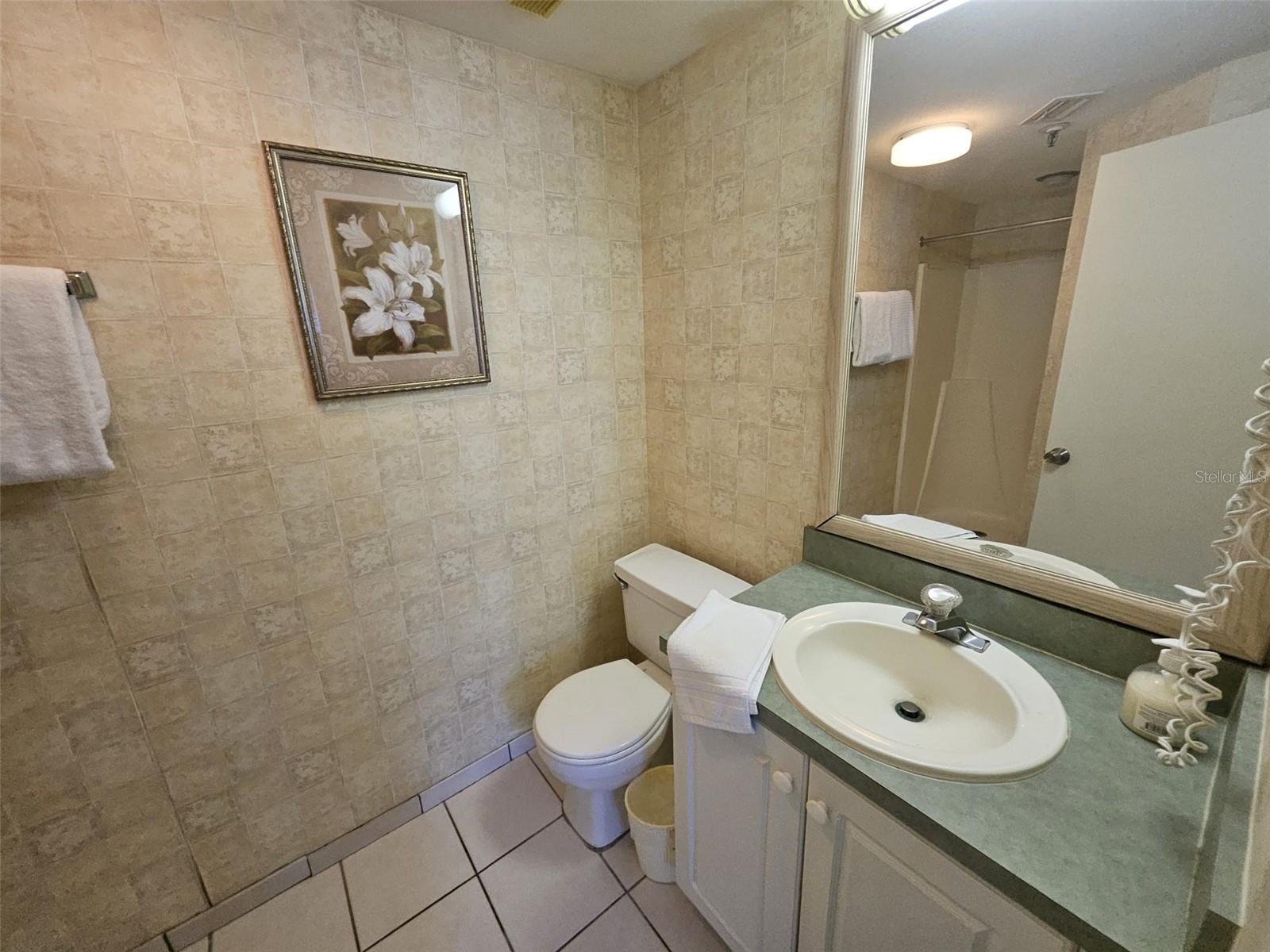 6165 Carrier Dr #3201 Property Photo 23