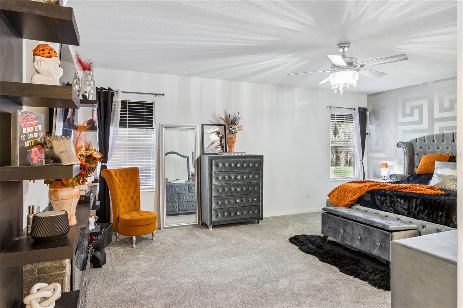 1814 Red Loop Property Photo 23