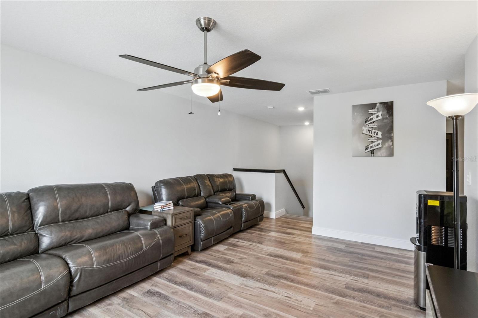 1814 Red Loop Property Photo 30