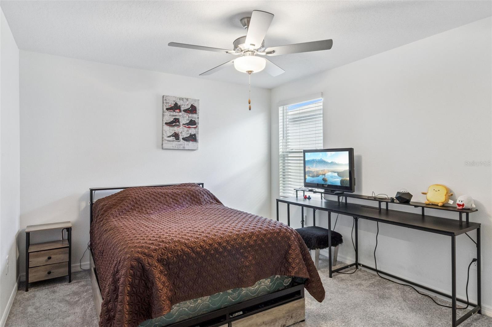 1814 Red Loop Property Photo 34