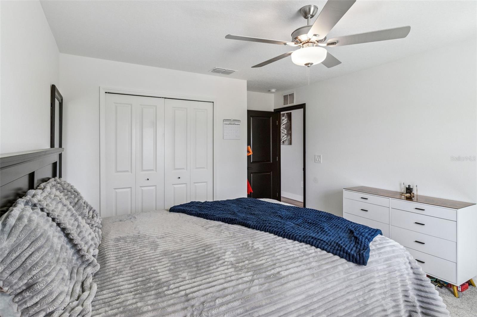 1814 Red Loop Property Photo 37