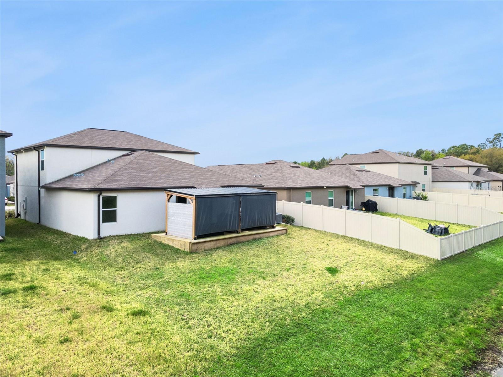 1814 Red Loop Property Photo 39
