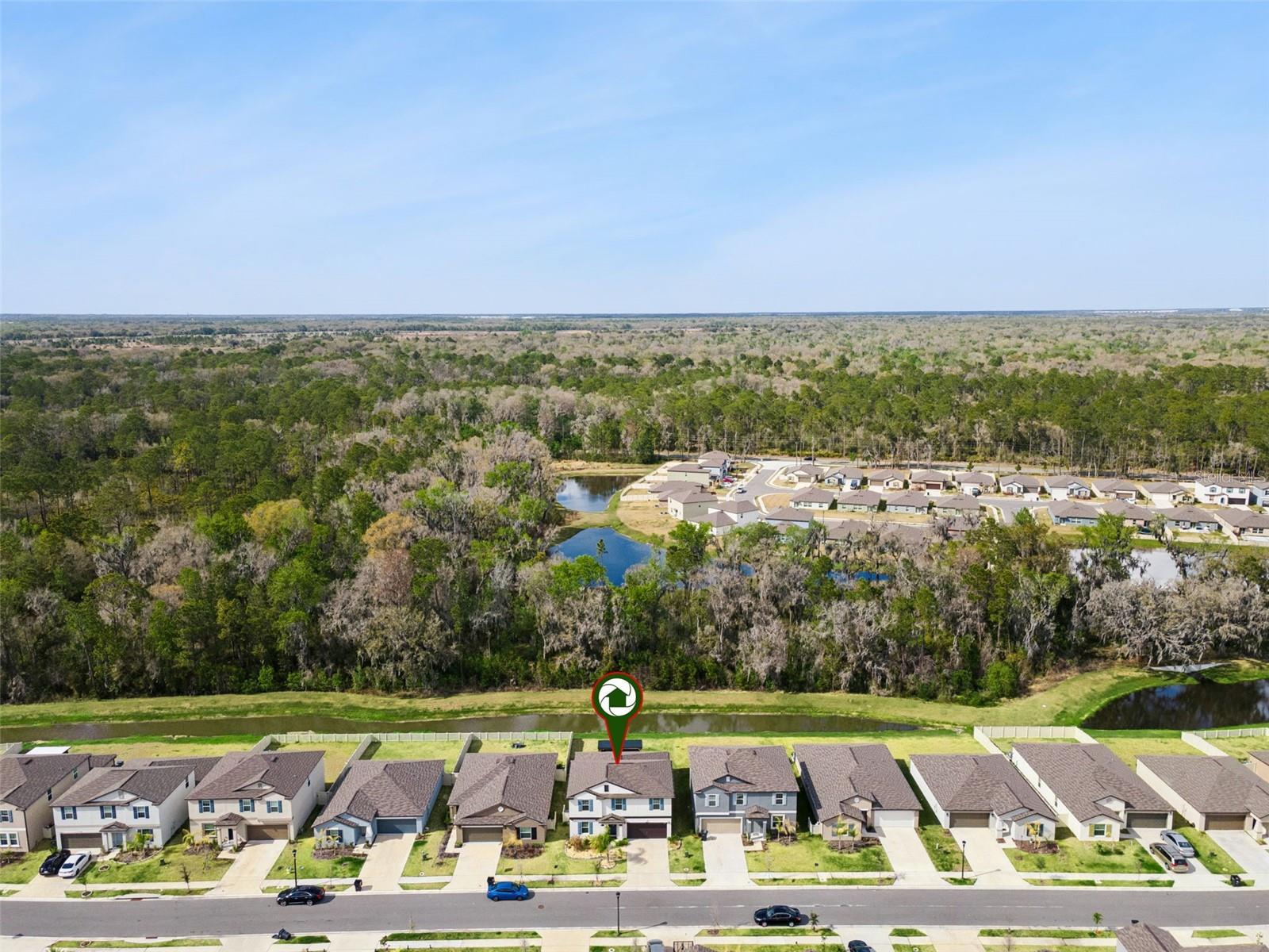 1814 Red Loop Property Photo 41