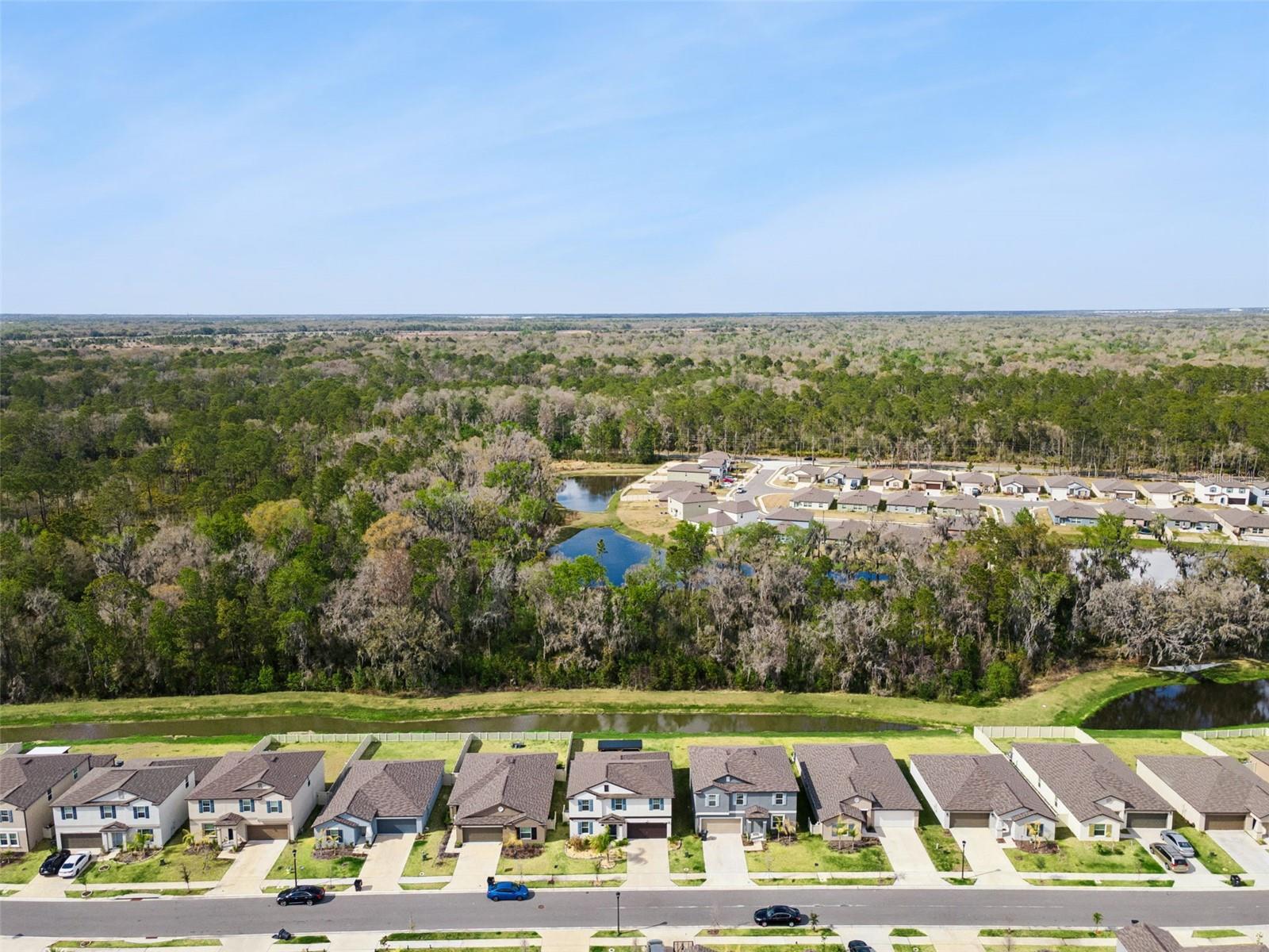 1814 Red Loop Property Photo 42