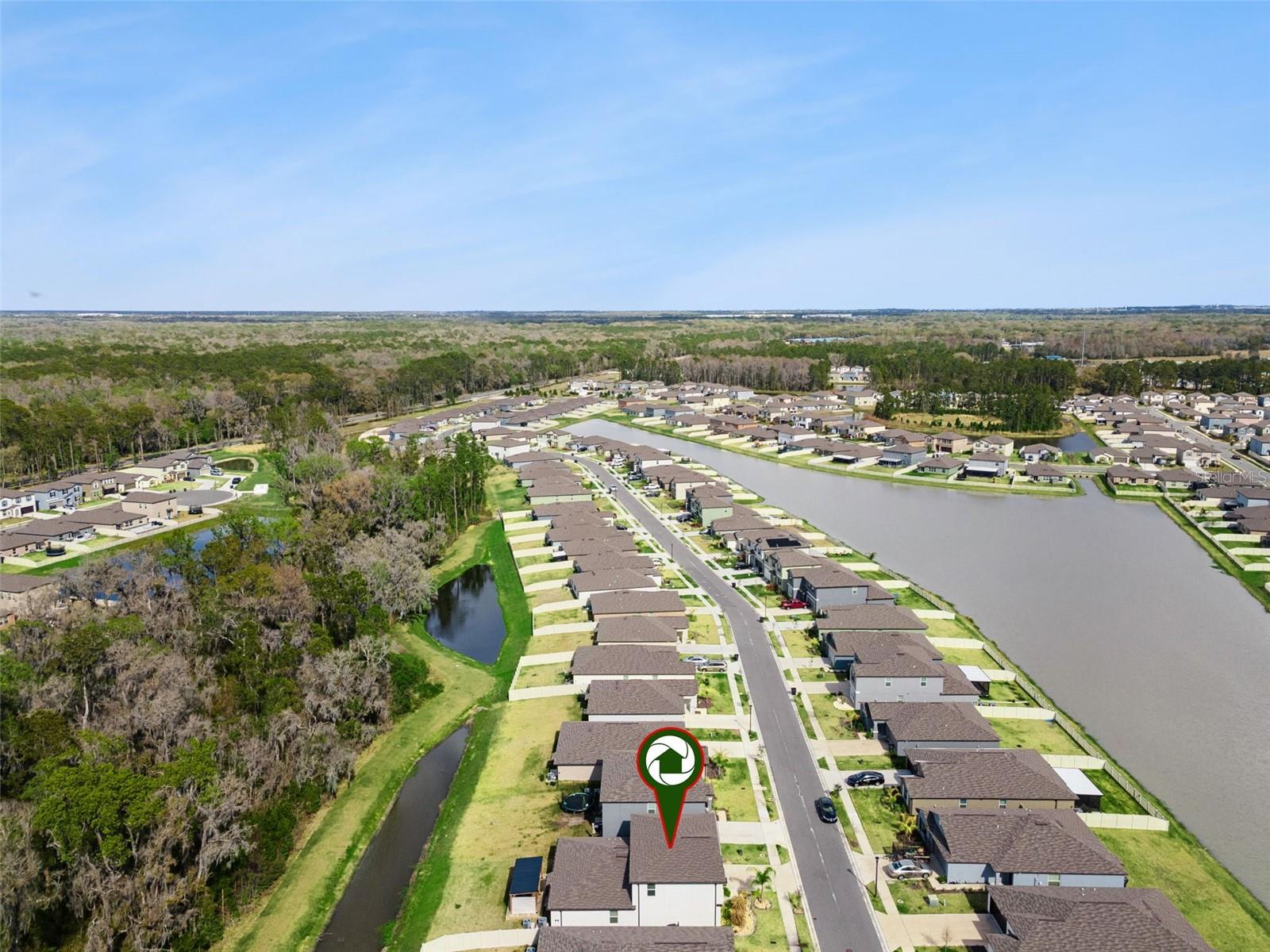 1814 Red Loop Property Photo 44