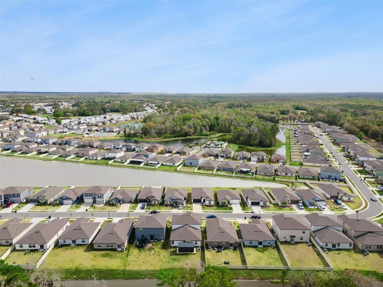 1814 Red Loop Property Photo 46