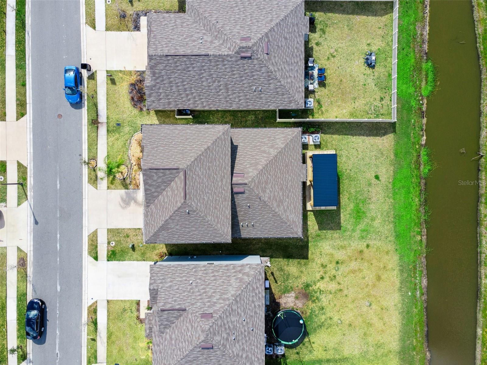 1814 Red Loop Property Photo 47