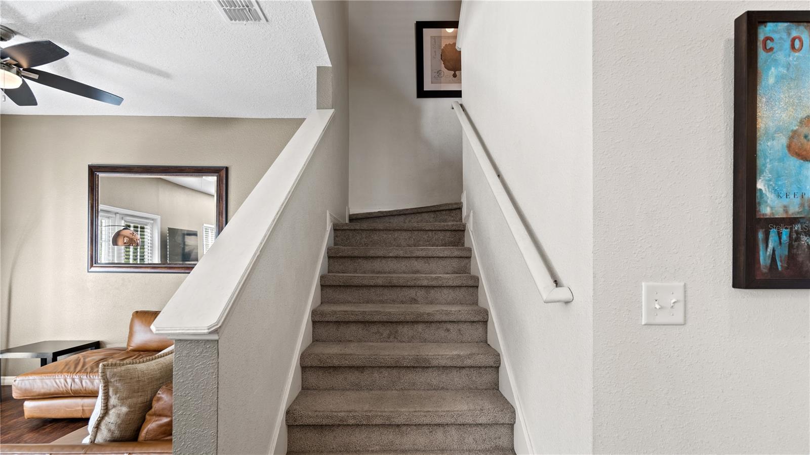 5350 Diplomat Ct #104 Property Photo 12