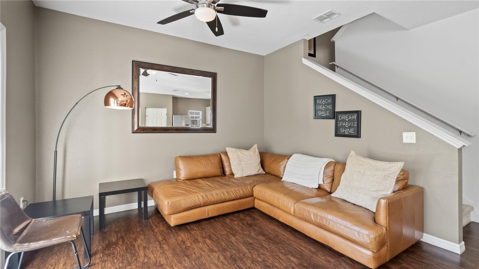 5350 Diplomat Ct #104 Property Photo 13