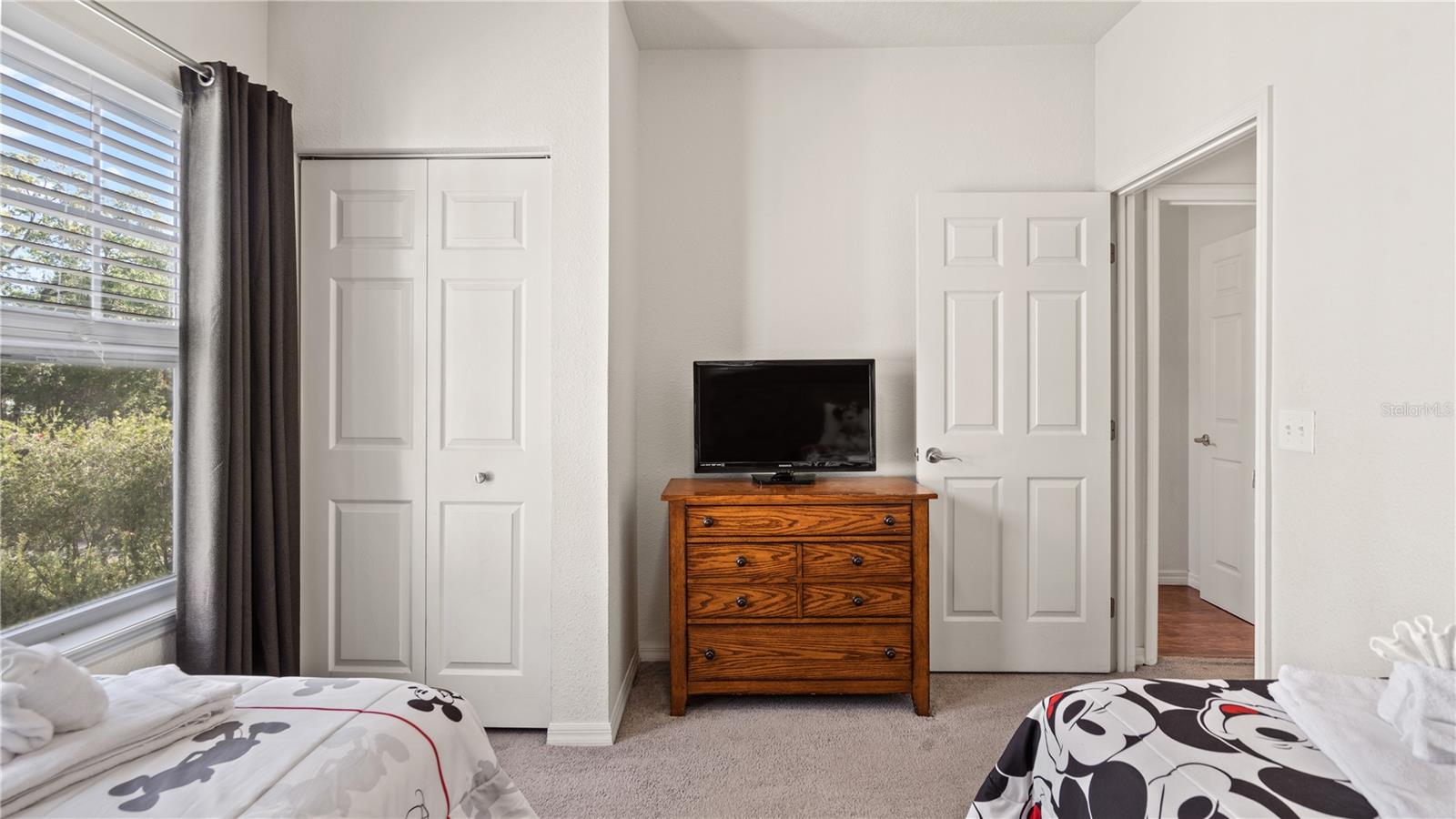 5350 Diplomat Ct #104 Property Photo 25