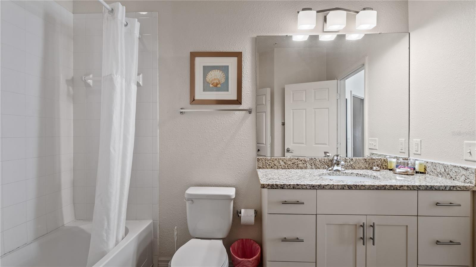 5350 Diplomat Ct #104 Property Photo 29
