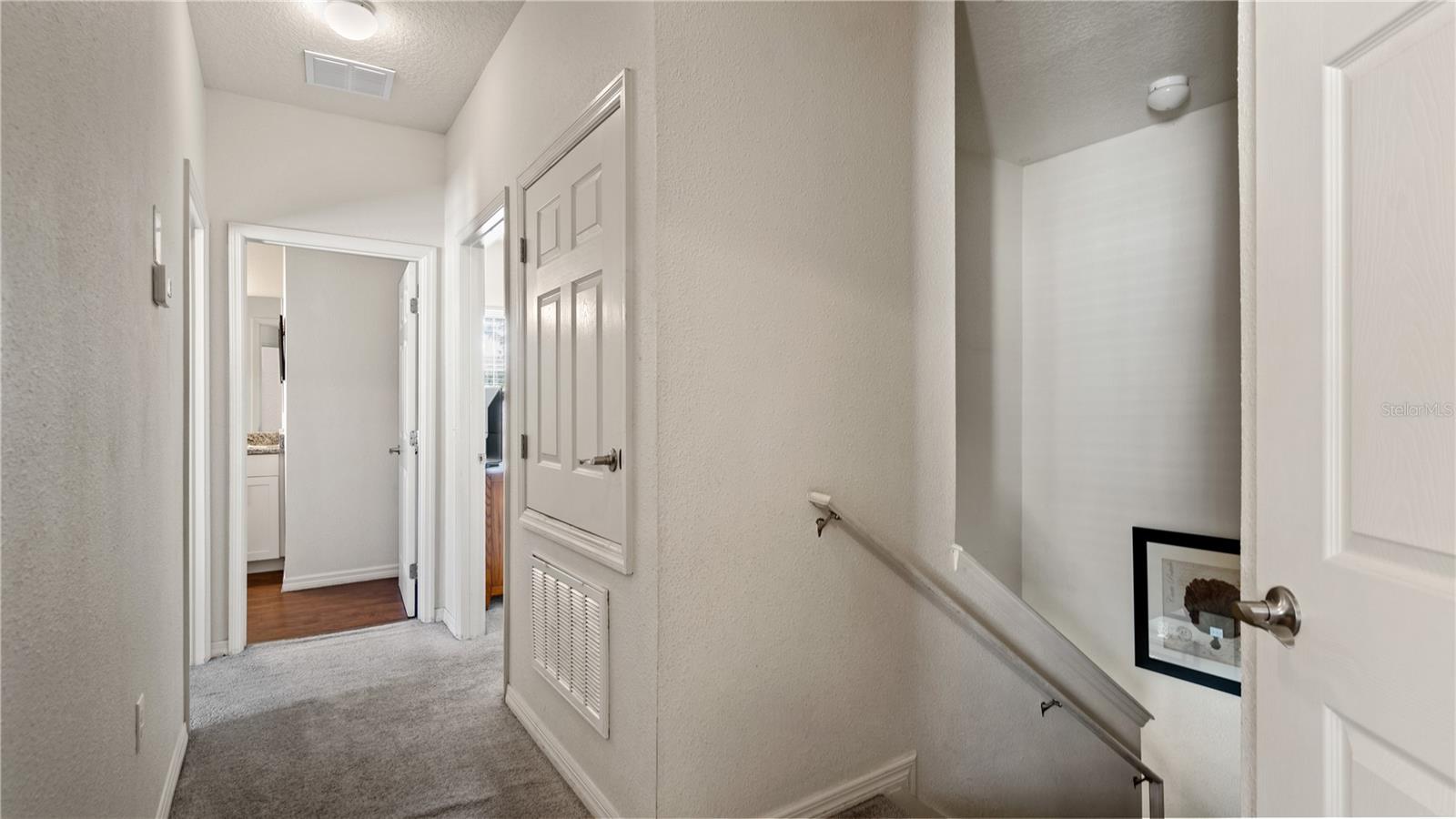 5350 Diplomat Ct #104 Property Photo 39