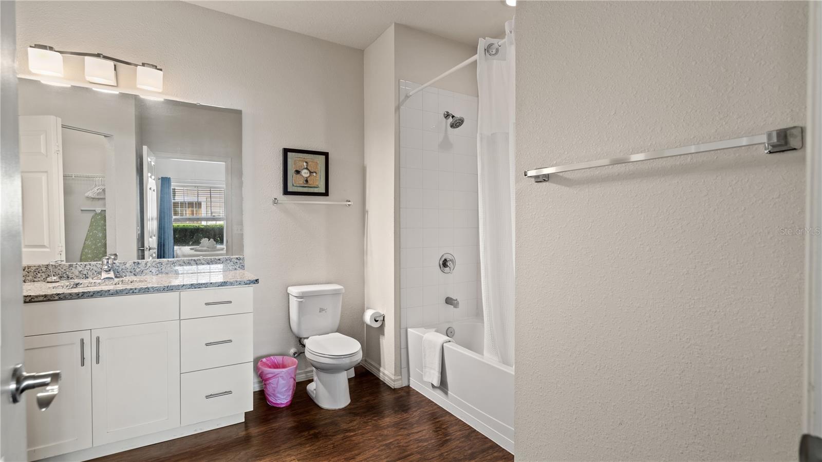 5350 Diplomat Ct #104 Property Photo 43
