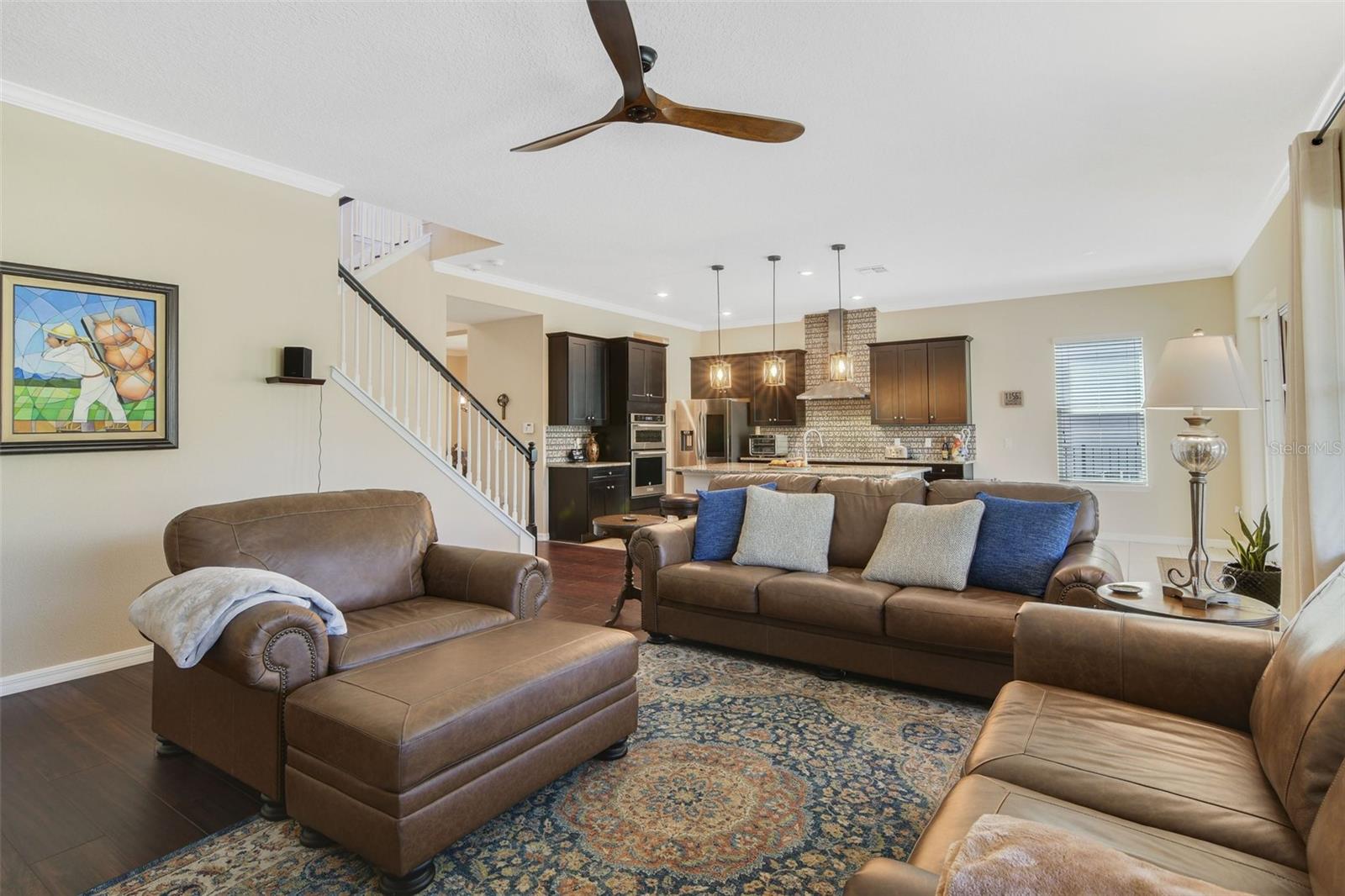 1250 Red Haven Ln Property Photo 8