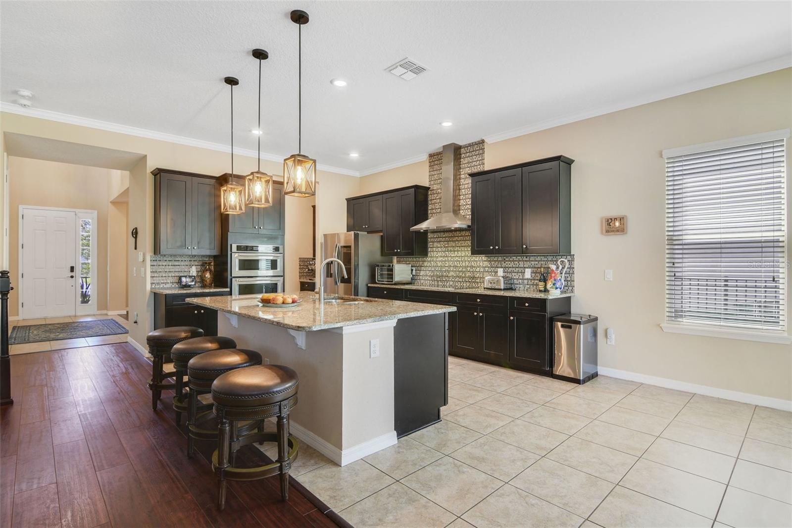 1250 Red Haven Ln Property Photo 11