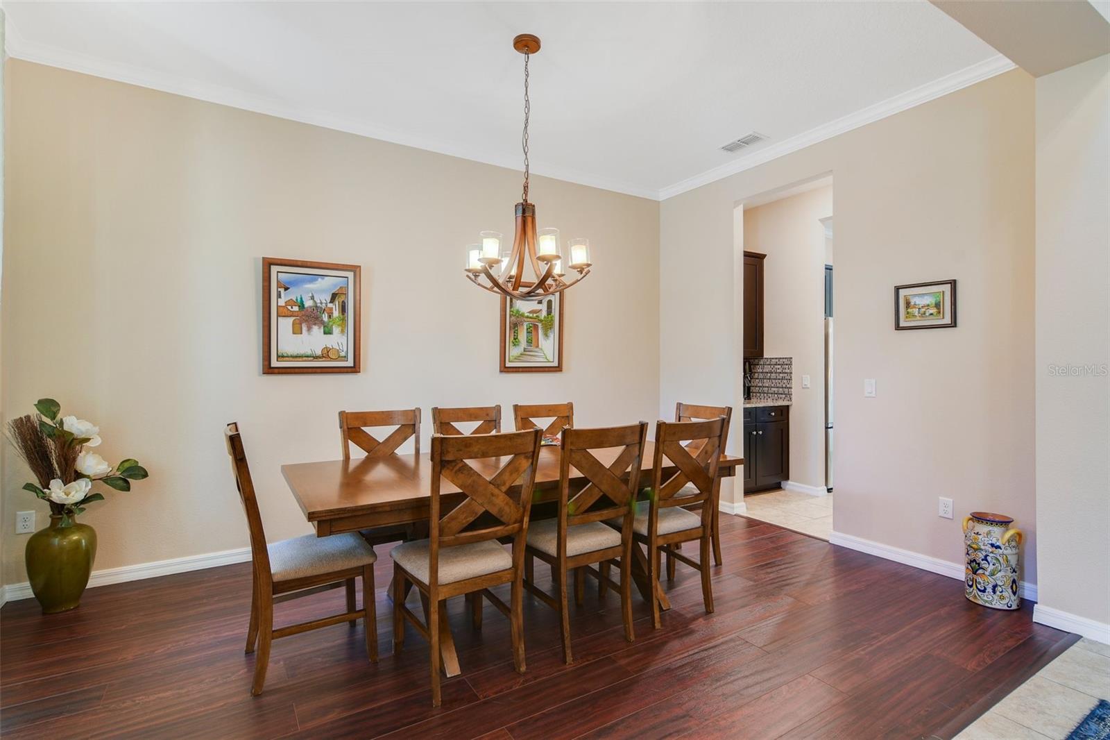 1250 Red Haven Ln Property Photo 16