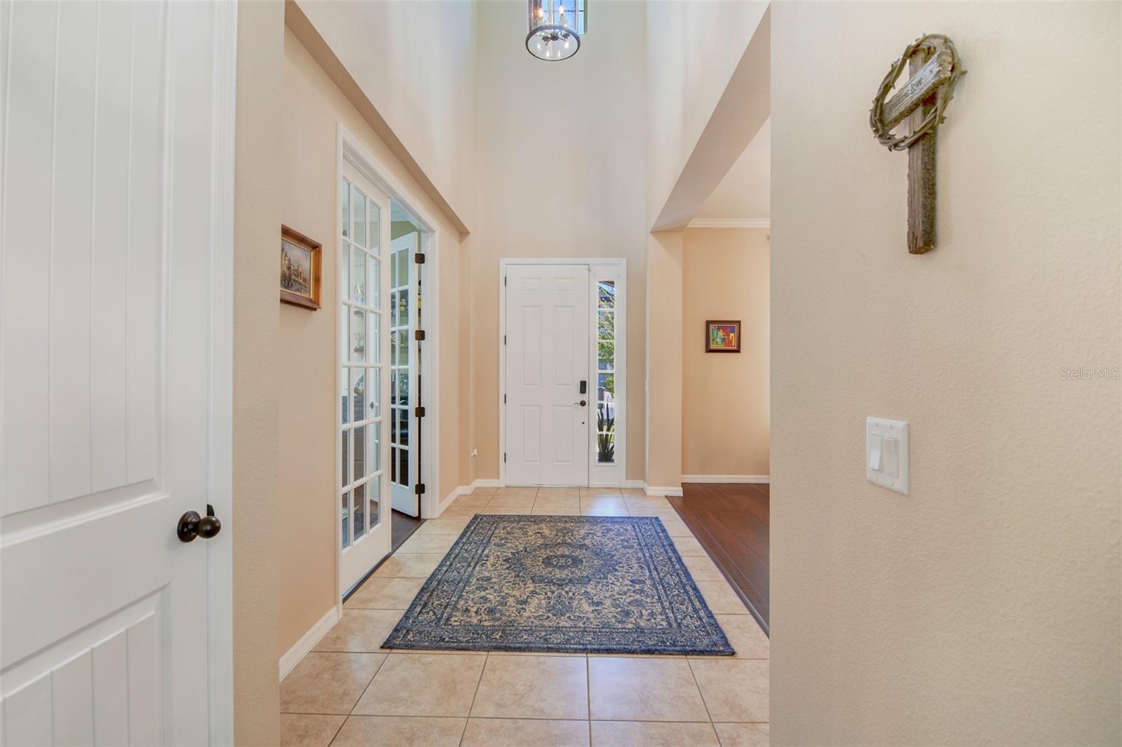 1250 Red Haven Ln Property Photo 18