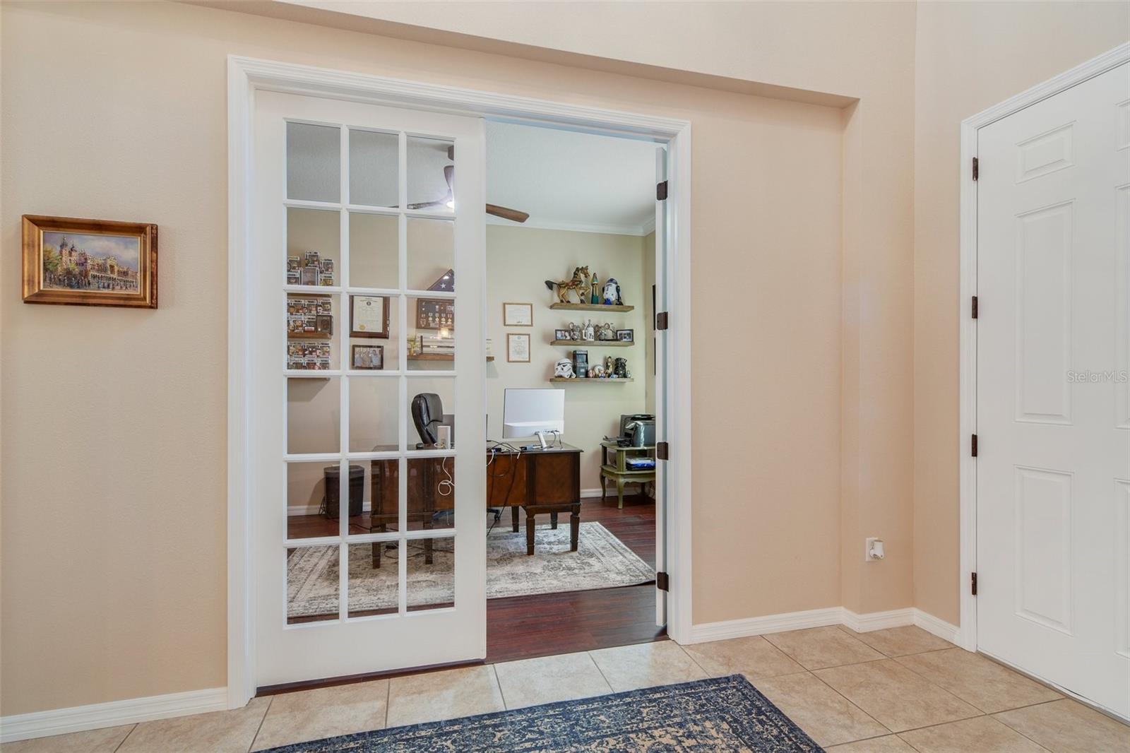 1250 Red Haven Ln Property Photo 20