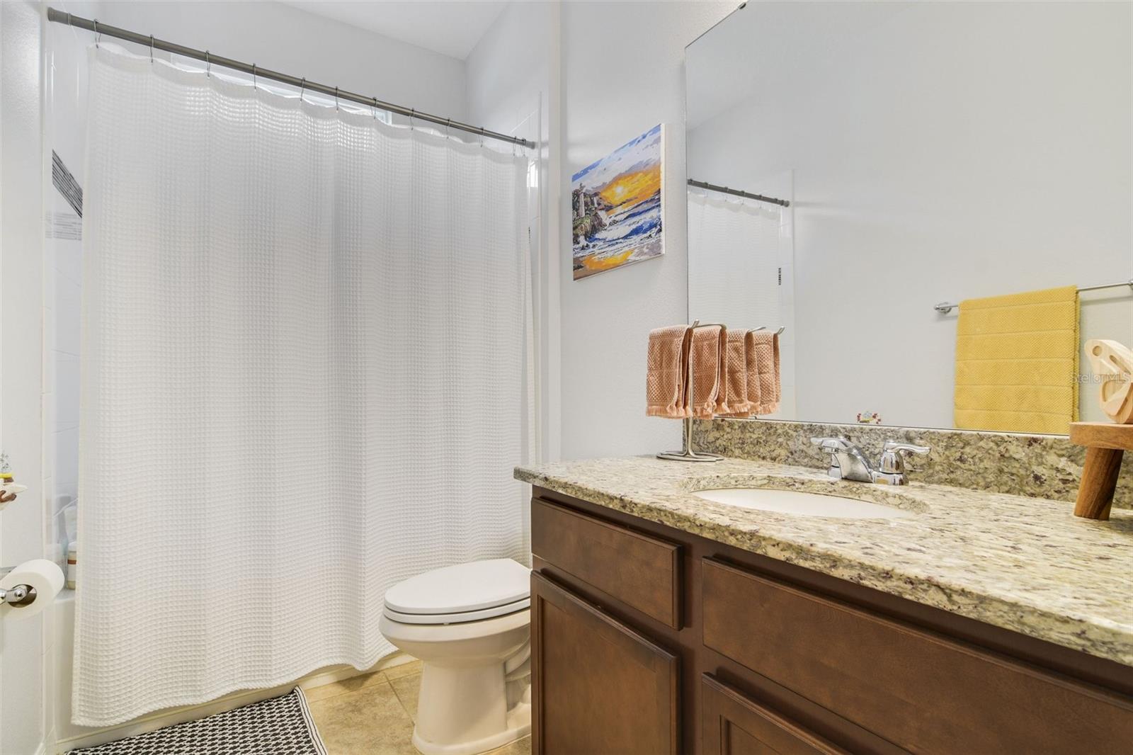 1250 Red Haven Ln Property Photo 23