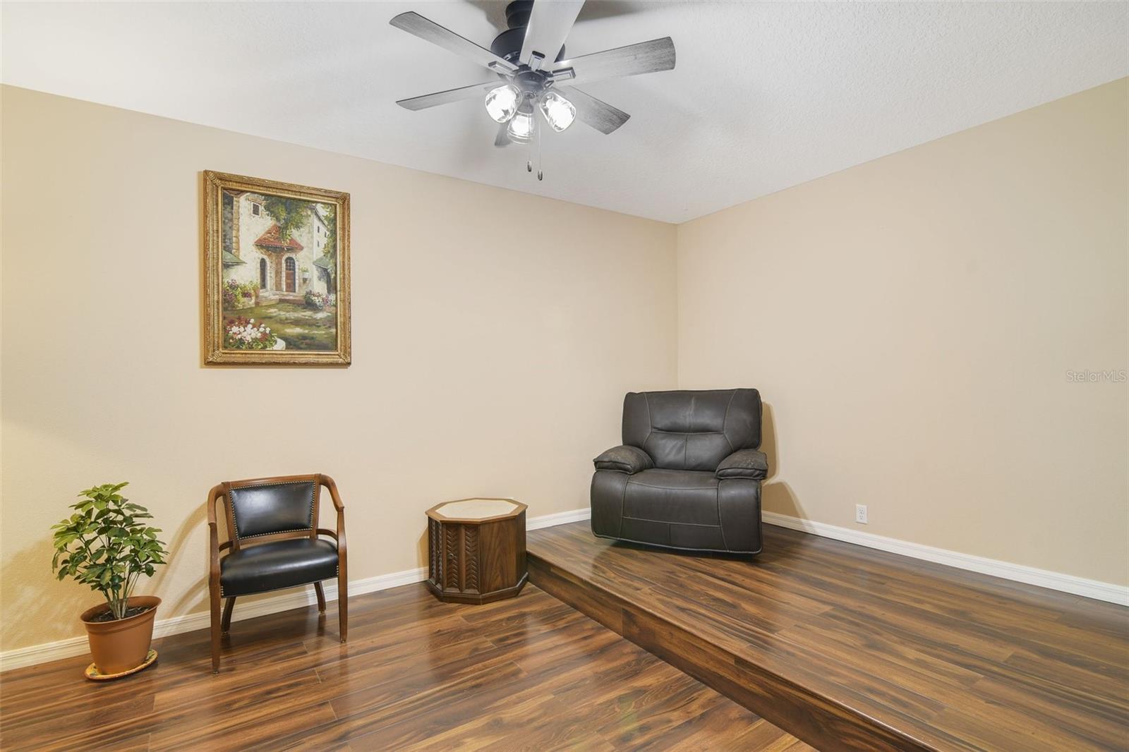 1250 Red Haven Ln Property Photo 28