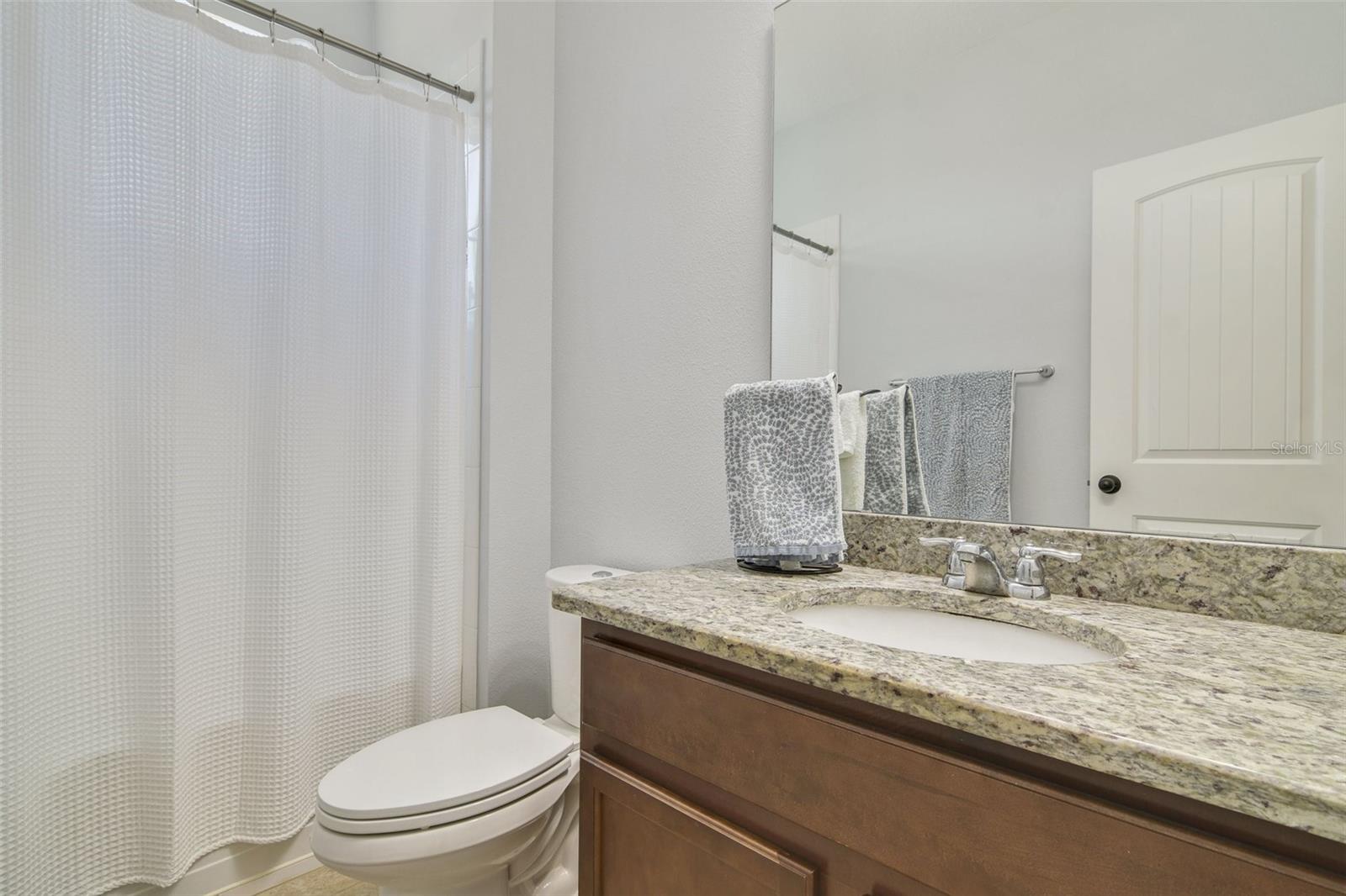 1250 Red Haven Ln Property Photo 34