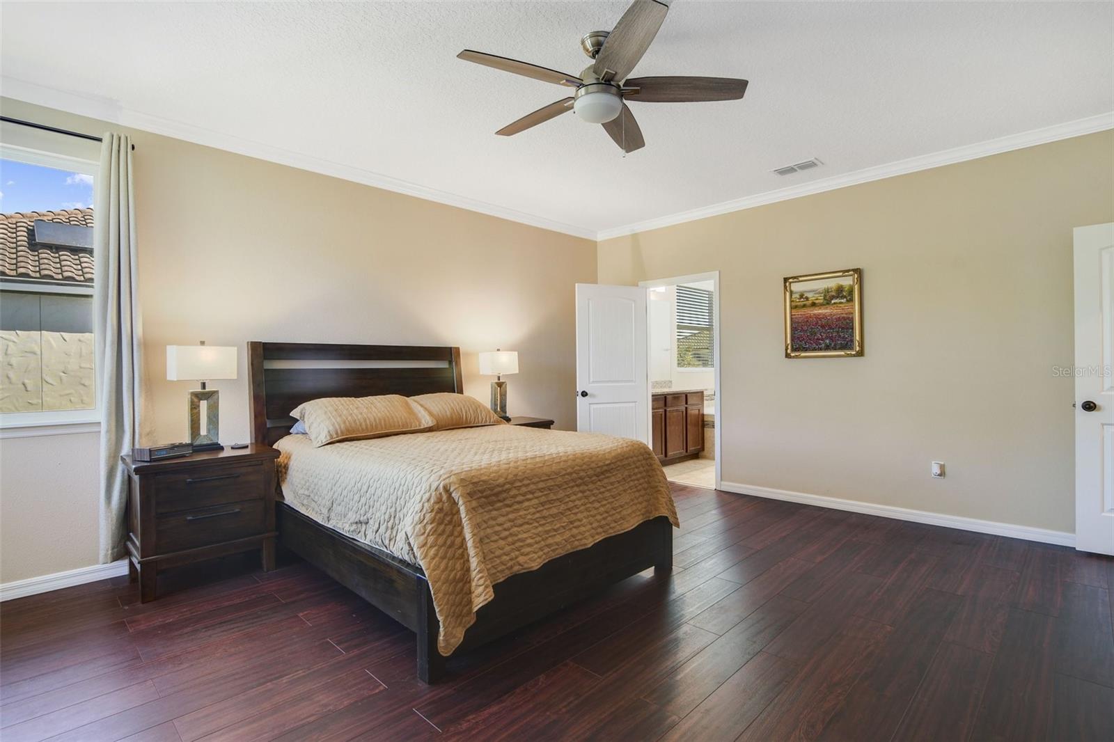 1250 Red Haven Ln Property Photo 37