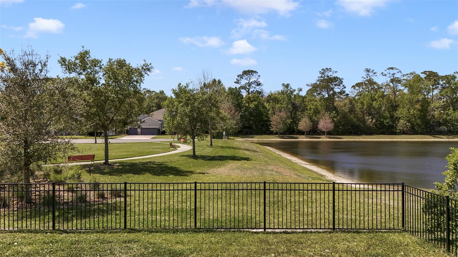 1250 Red Haven Ln Property Photo 57