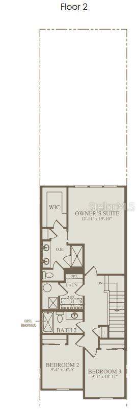 10130 Hadley St Property Photo 3