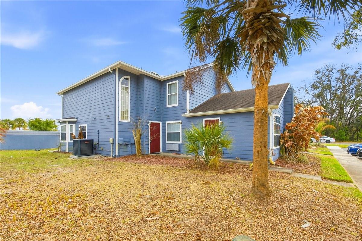 135 ORCHID DR Property Photo 1