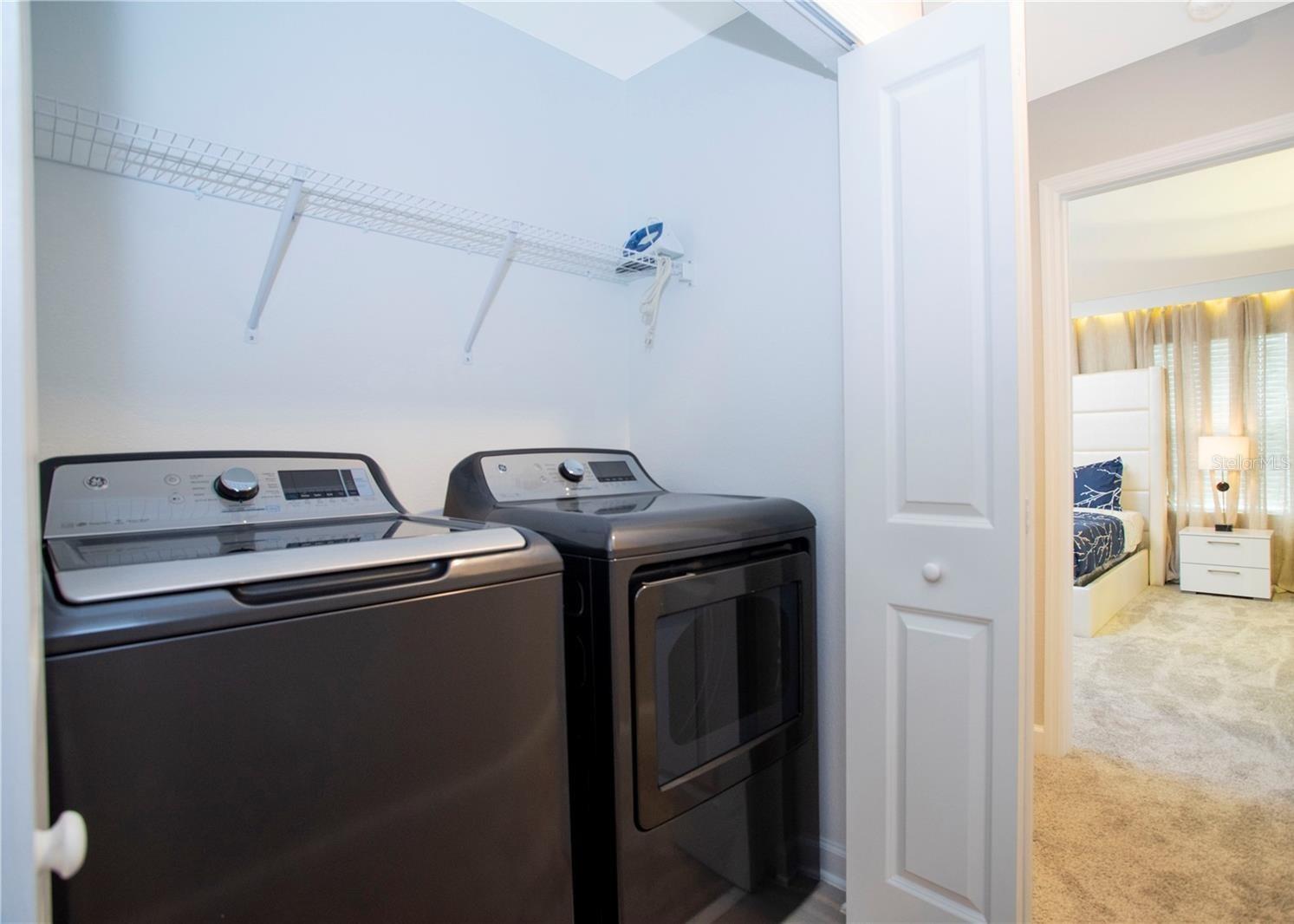 4289 Paragraph Dr Property Photo 67