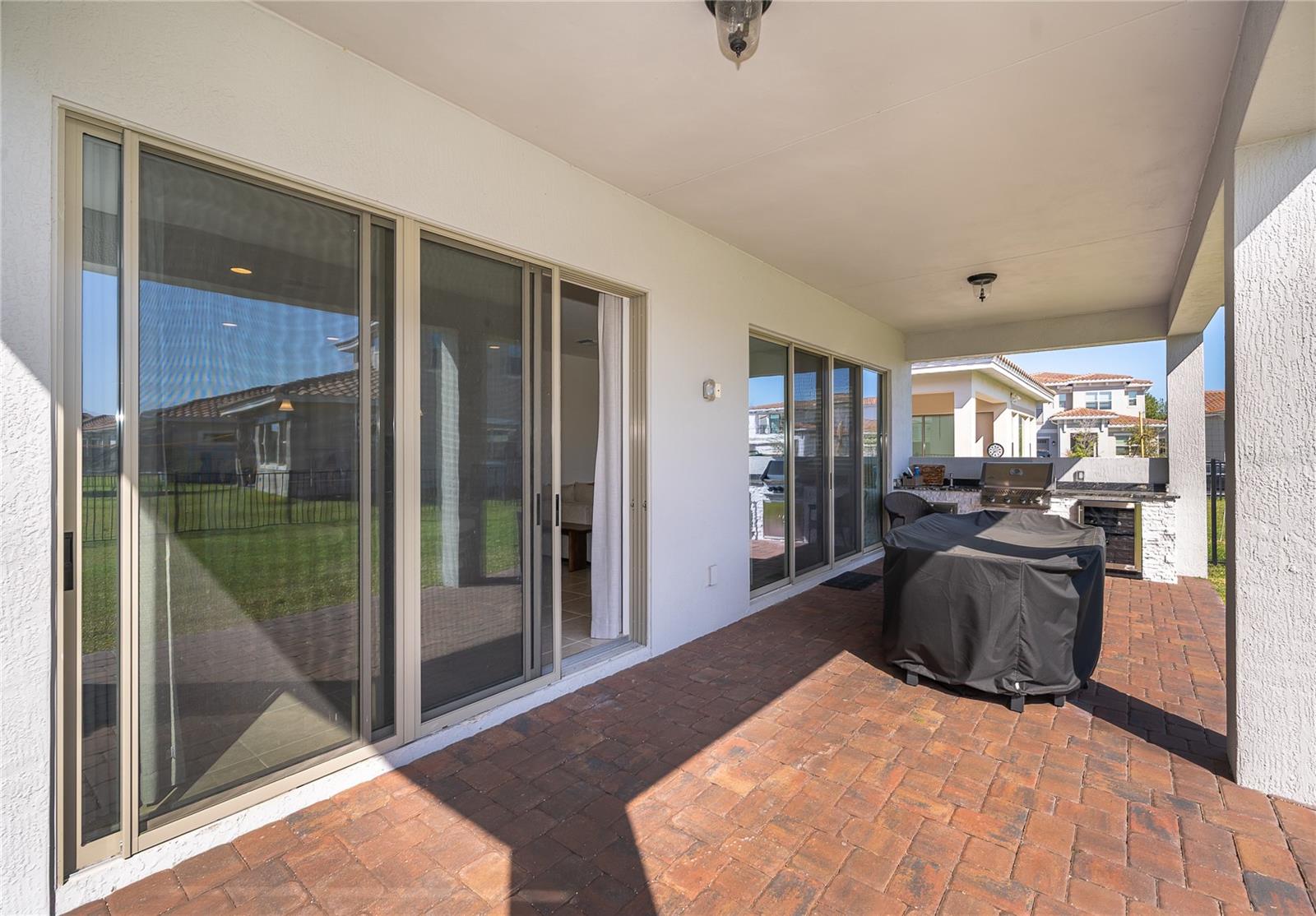 8124 Mabury Ln Property Photo 19