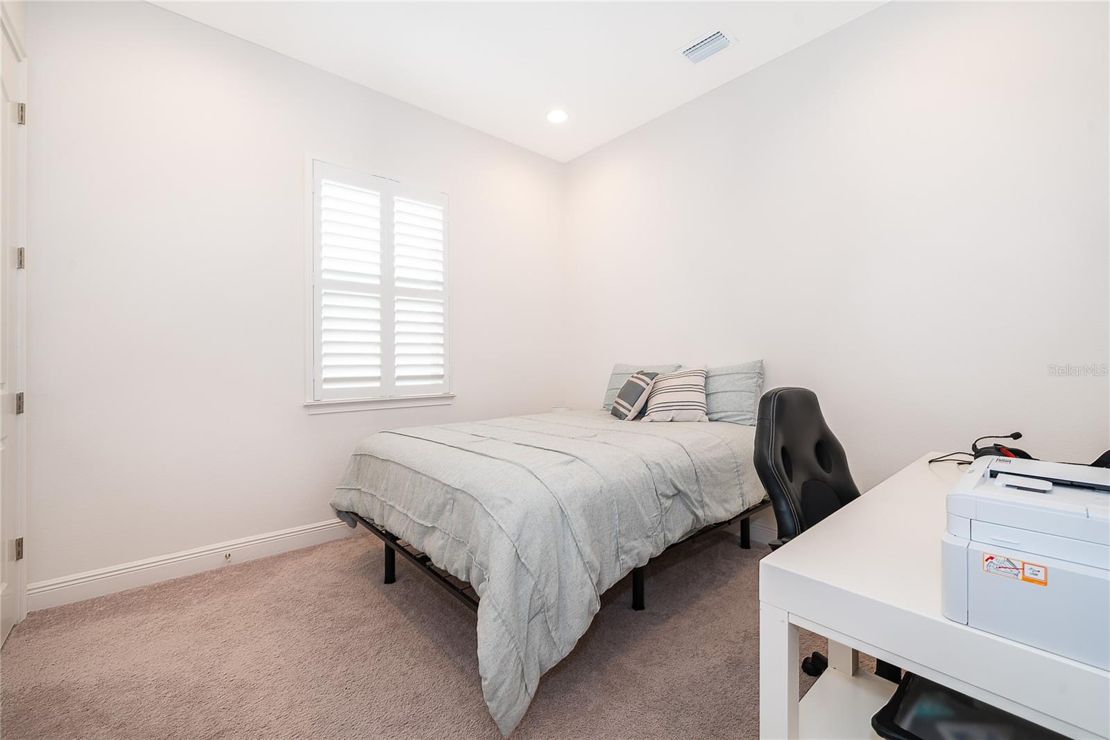 8124 Mabury Ln Property Photo 22