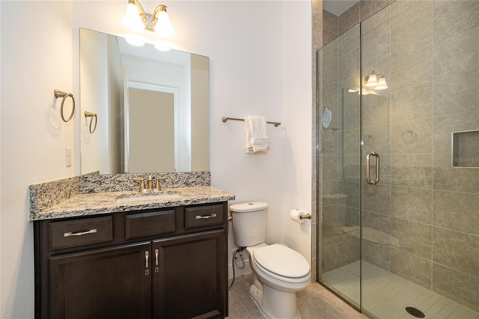 8124 Mabury Ln Property Photo 23