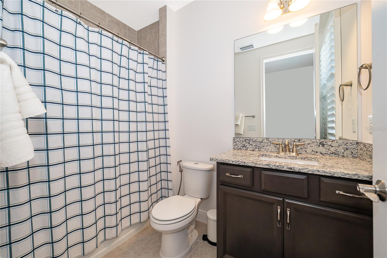 8124 Mabury Ln Property Photo 26