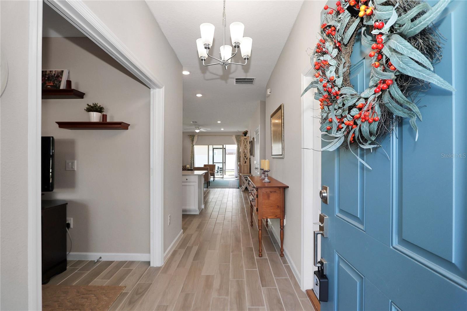 7934 Sw 74th Loop Property Photo 10