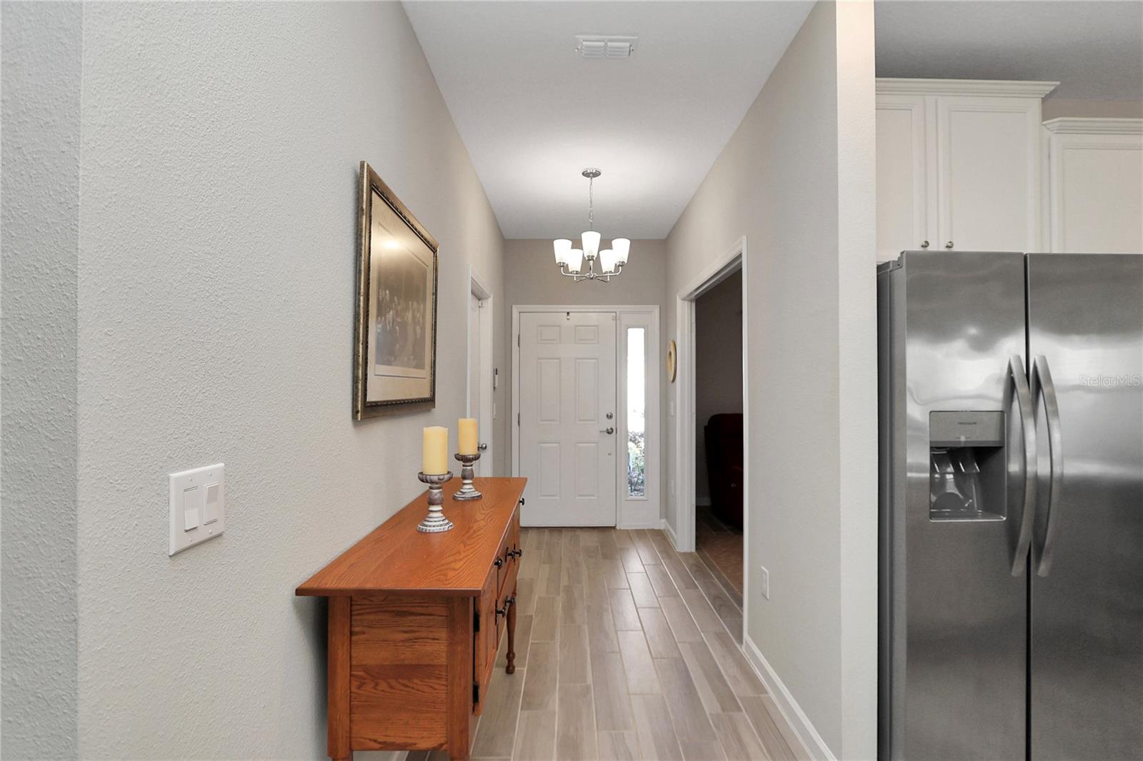 7934 Sw 74th Loop Property Photo 11