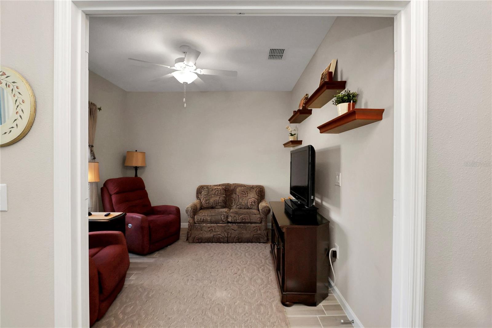 7934 Sw 74th Loop Property Photo 12