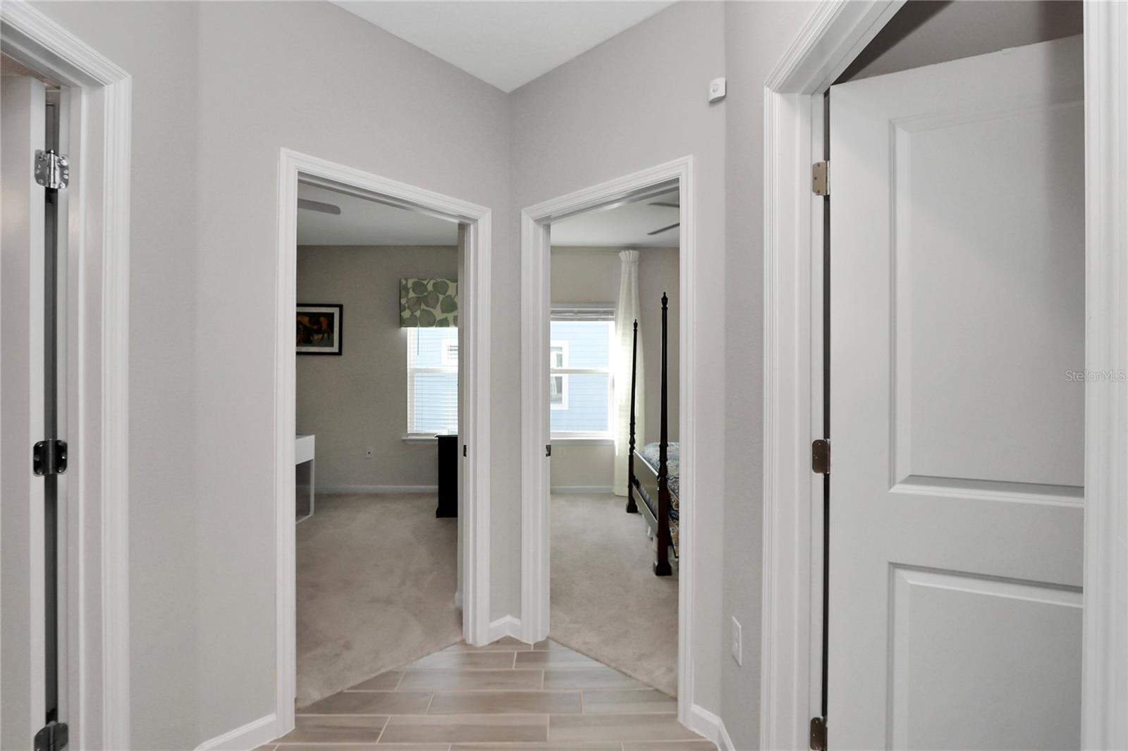 7934 Sw 74th Loop Property Photo 17