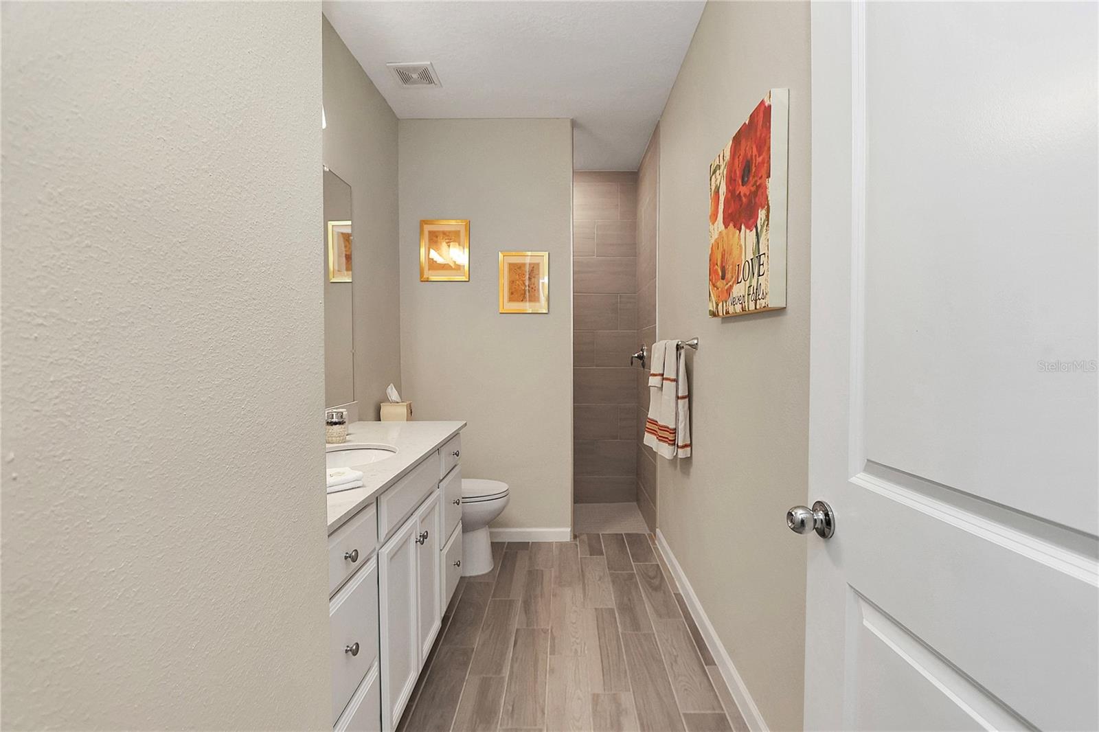 7934 Sw 74th Loop Property Photo 18