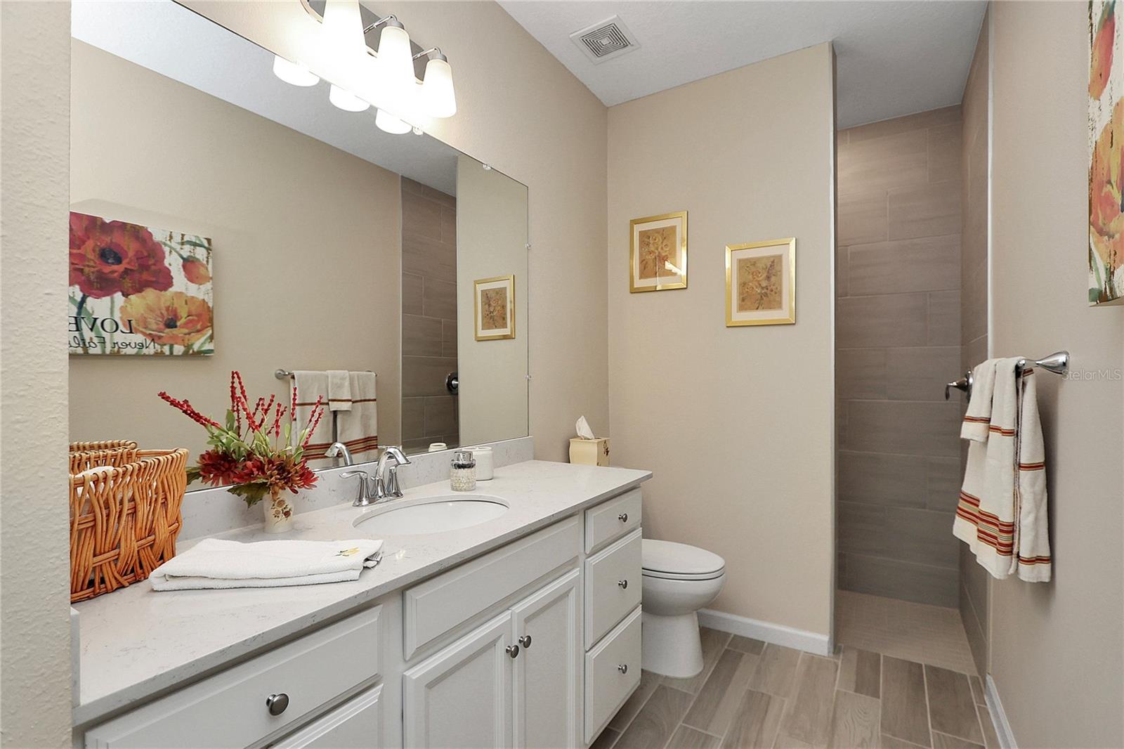 7934 Sw 74th Loop Property Photo 19