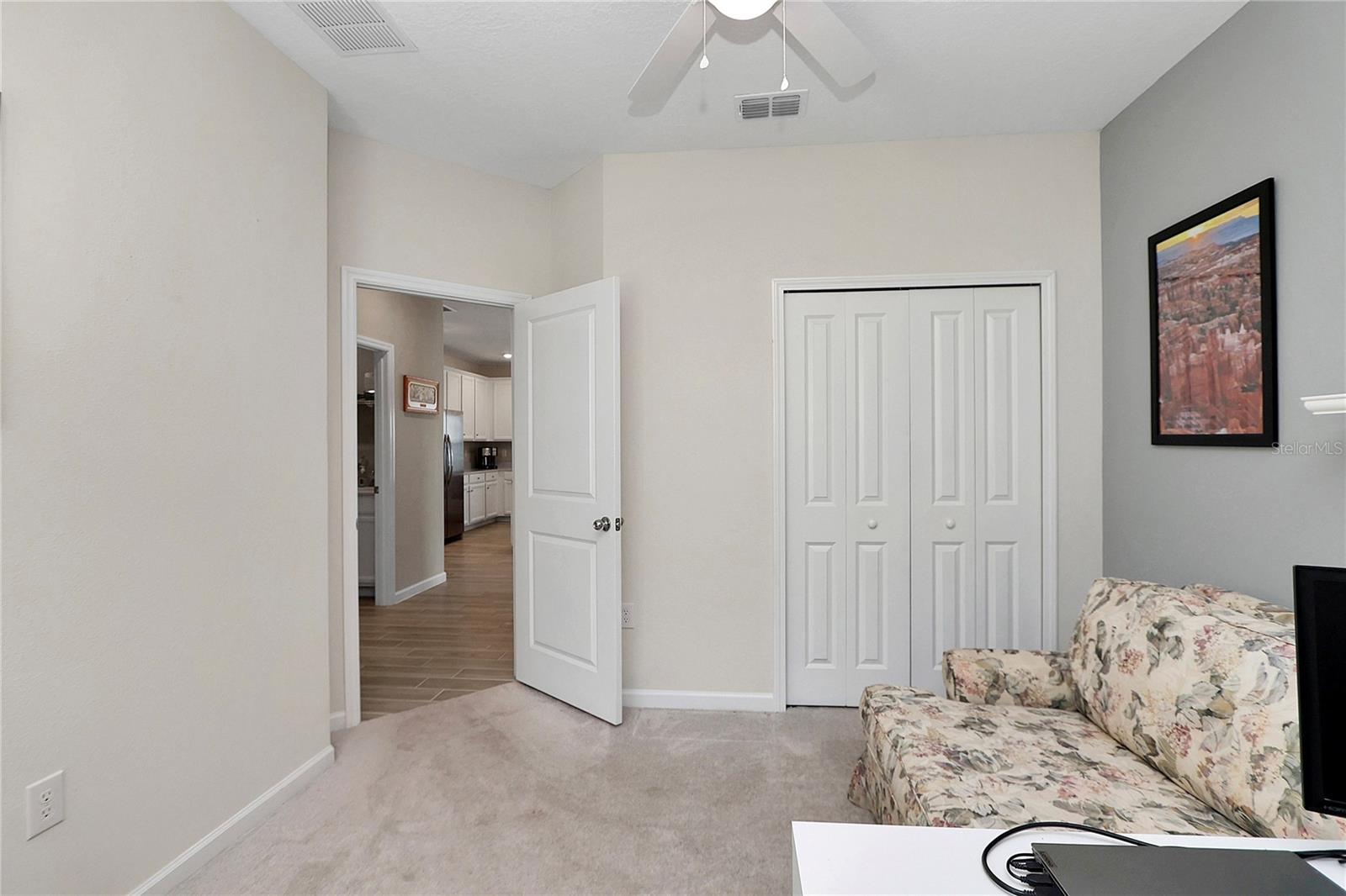 7934 Sw 74th Loop Property Photo 21